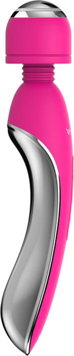 Actual product image Nalone Electro Wall Massager