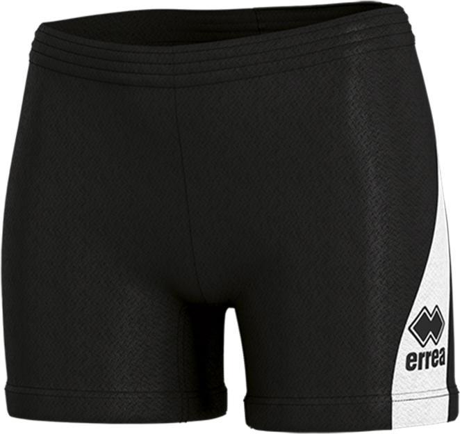 Noir blanc