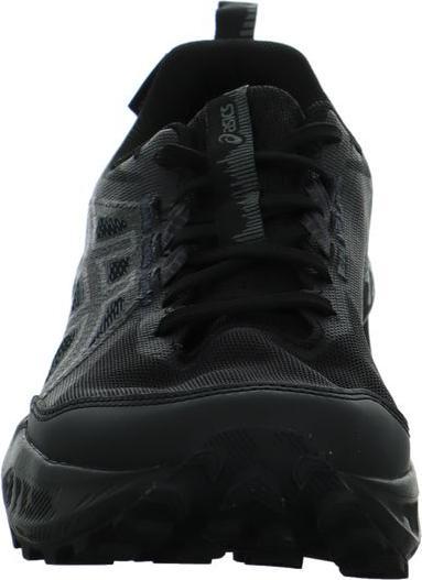Produktbild ASICS Performance Gel Sonoma 8 GTX W (42)