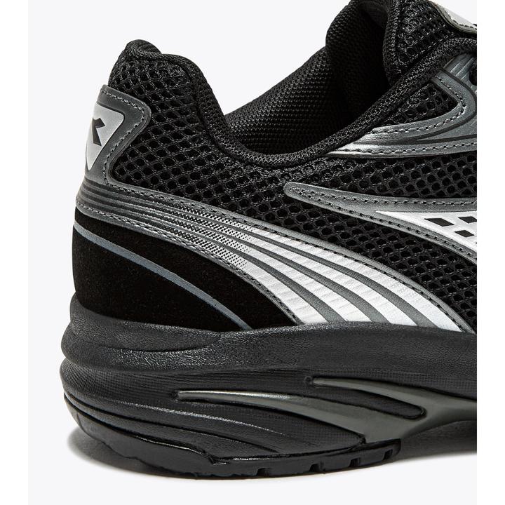 Actual product image Diadora trainers sao-ko 280 (45)