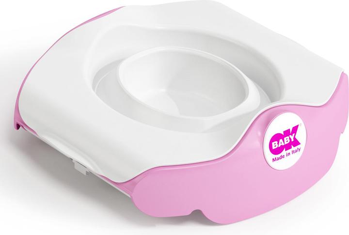 Image du produit OK Baby Roady