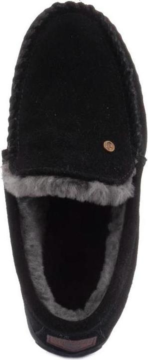 Produktbild Warmbat Grizzly (43)