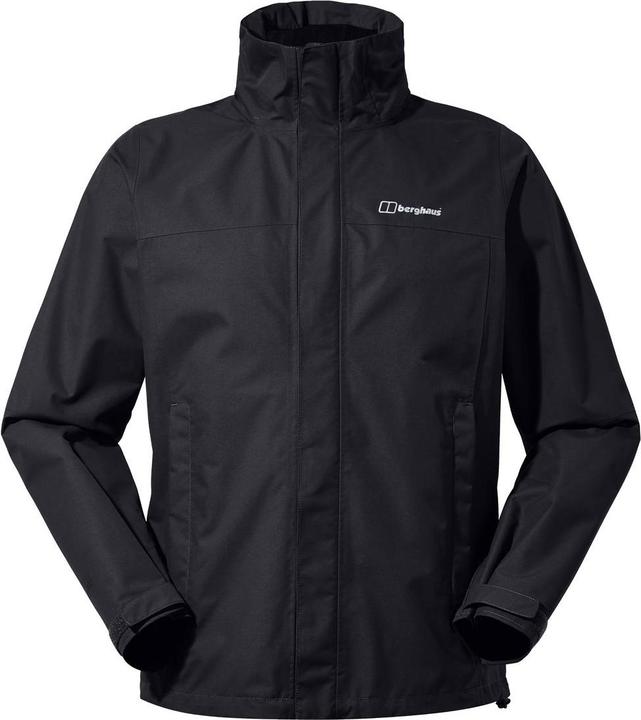 Berghaus RG Alpha 2.0 Jacke