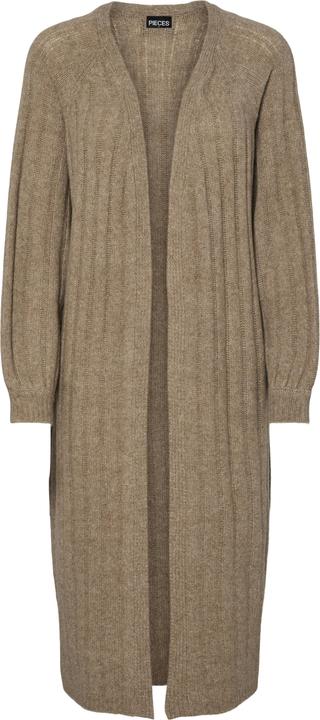 Image du produit Pieces PCMAGGY Cardigan (XS)