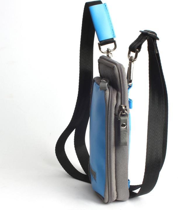 Image du produit 7clouds Handytasche Hady 7.1