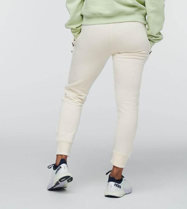 Immagine prodotto Cotopaxi Pantalone da ginnastica (S)
