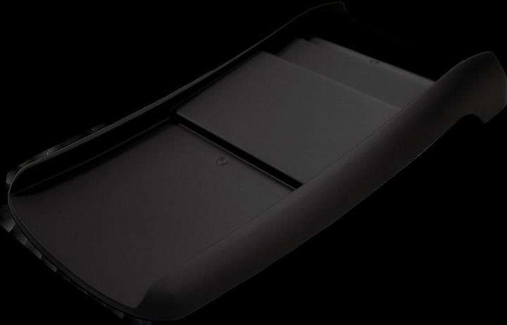 Actual product image Procare 24*7 Ersatzschalen schwarz