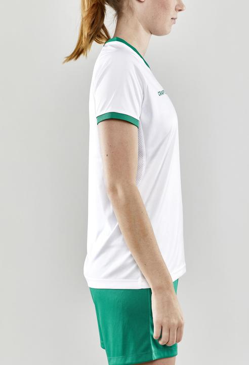 Immagine prodotto Craft Maglia grafica Progress 2.0 W (L)