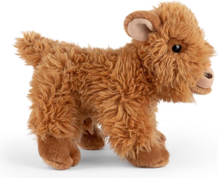 Image du produit Living Nature Veau des hautes terres (25 cm)