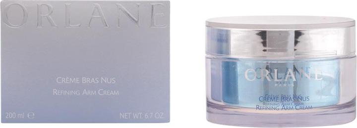 Orlane Body Refining Arm Cream (200 ml)