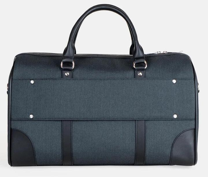 Immagine prodotto Vocier CP34 - Borsa da viaggio