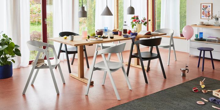 Immagine prodotto micasa Zylinder (1 l)
