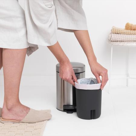 Produktbild Brabantia NewIcon (3 l)