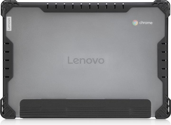 Lenovo 4X40V09688 Notebooktasche Cover (11.60", Lenovo)