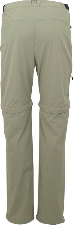 Produktbild Regatta Travel Light Hosen (30)