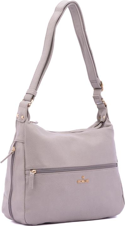 Produktbild B.Cavalli Bc1356