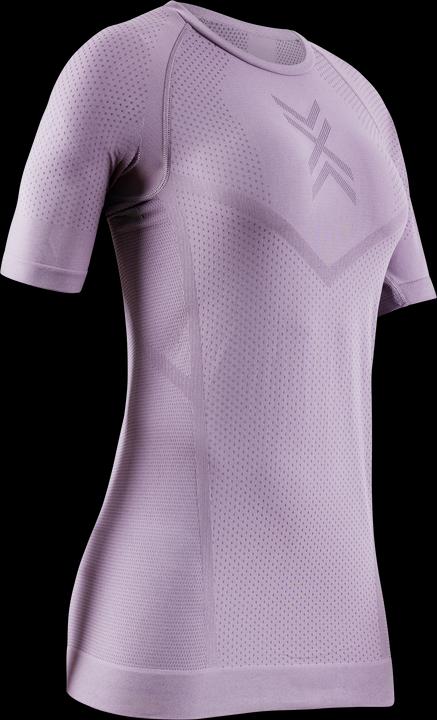 lavender night, Dusty Lavender