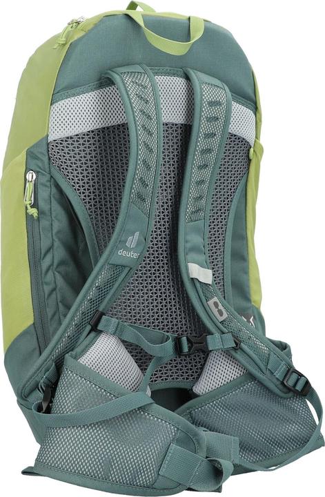 Produktbild Deuter AC Lite 21 (21 l)
