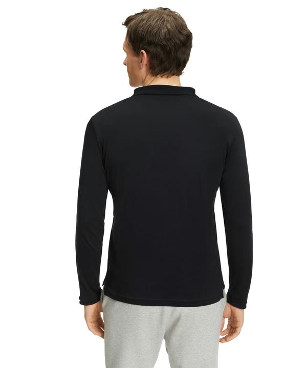 Actual product image Falke BA Polo Shirt LS m (L)