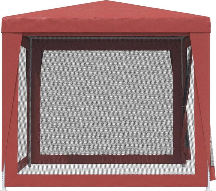 Actual product image VidaXL Desirae (250 cm, 250 cm)