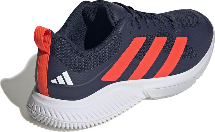 Image du produit adidas COURT TEAM BOUNCE 2.0 M (41 1/3)