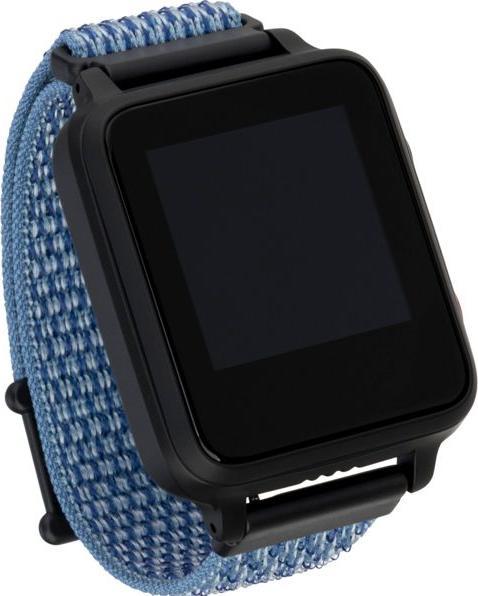 Actual product image Anio 5 - Smartwatch for children (44 mm, 2G)