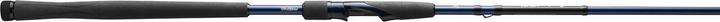 13 Fishing Defy S Spin 2,49m 10-30g
