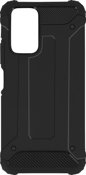 Image du produit Avizar Série Defender