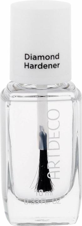 Immagine prodotto Artdeco Indurente per diamanti (10 ml)