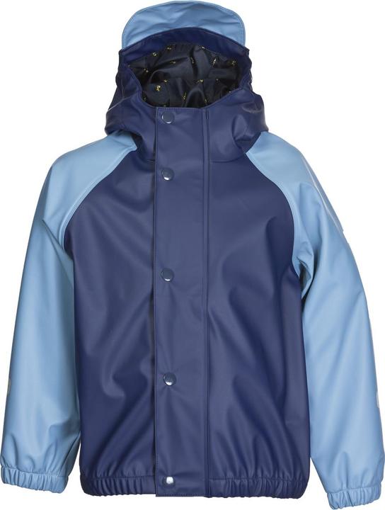Rukka Rajas Kinder Regenjacke