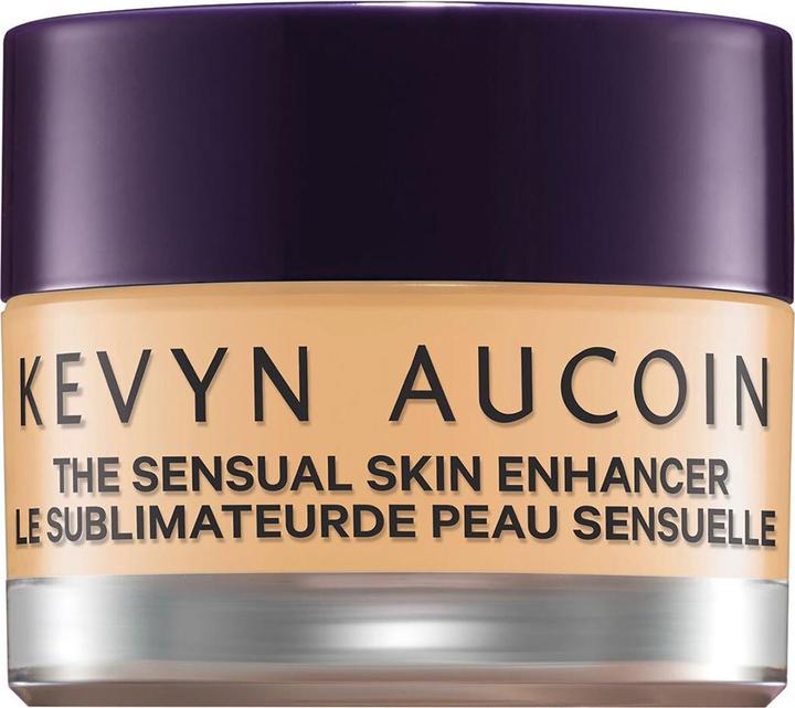 Kevyn Aucoin Sensual Skin Enhancer (SX 06)