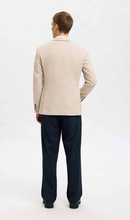 Produktbild Selected Homme Slhslim-Alvin Blz Noos (48)
