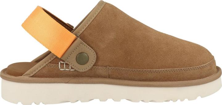 Actual product image Ugg Goldencoast II - 64309 (45)