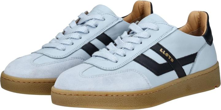 Image du produit Lloyd Sneaker (38)