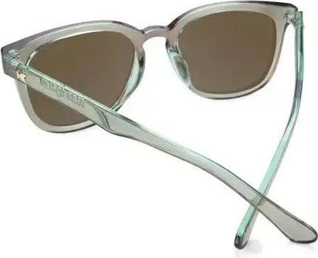 Image du produit Knockaround Brillen Seventy Nines