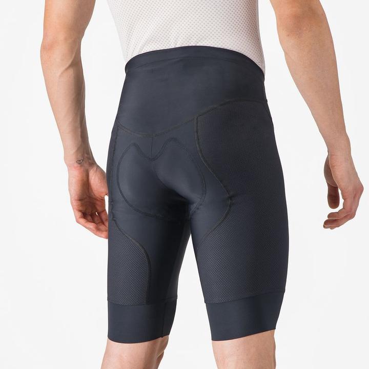 Actual product image Castelli Competizione 2 Short (L)