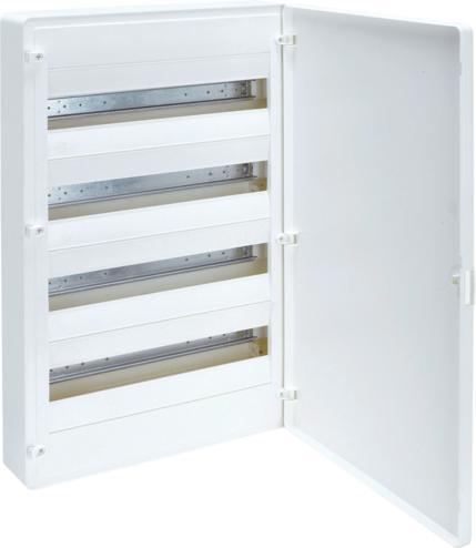 Actual product image Hager VS418PD