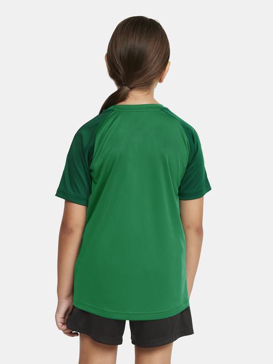 Image du produit Craft Squad 2.0 Maillot Contrasté Jr (110)
