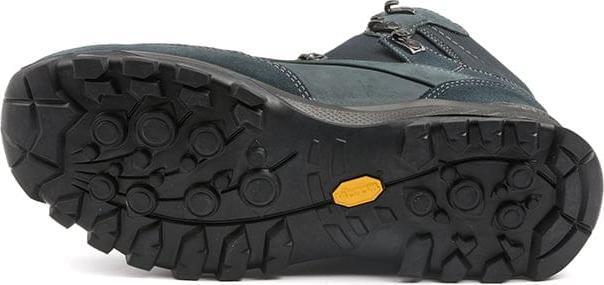 Produktbild Hanwag Banks GTX (41.5)