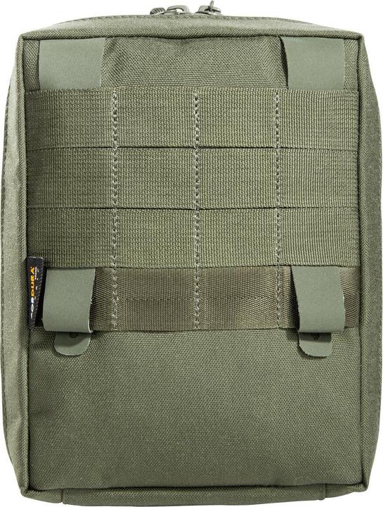 Produktbild Tasmanian Tiger TT Tac Pouch 6.1