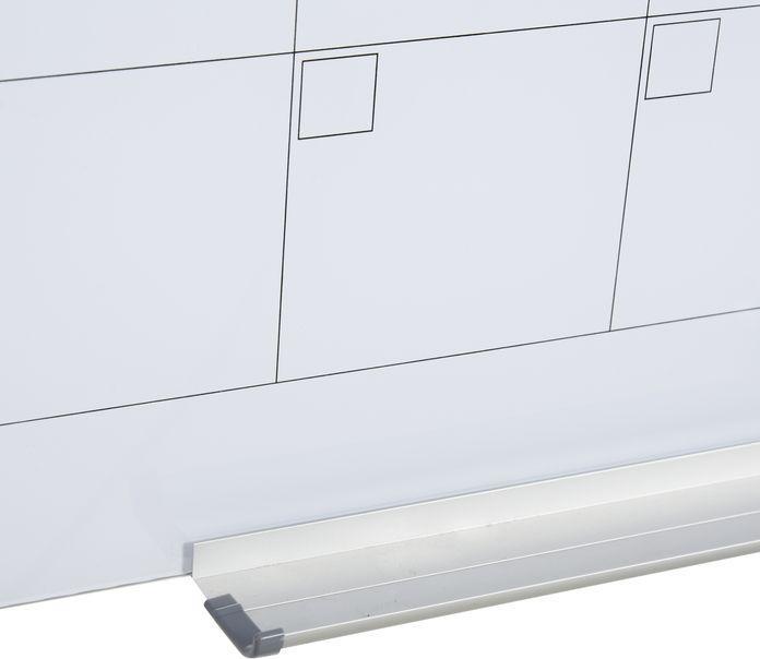 Actual product image Swisshandel24 Calendar board (90 x 60 cm)