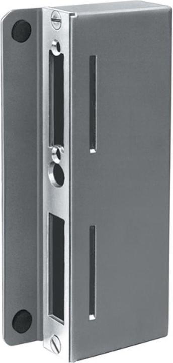 Amf Gegenkasten 146ET-30