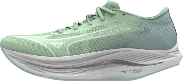 Produktbild Mizuno Wave Rebellion Flash 2 (37)