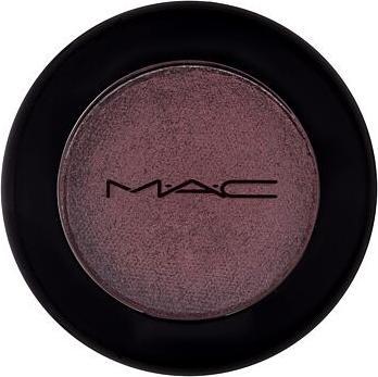 Produktbild NARS Cosmetics Afterglow Lip Balm (Incinerated)