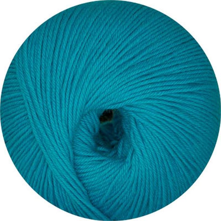 Produktbild Online Wolle Street, Linie 12, 50g, ca. 210m (210 m)