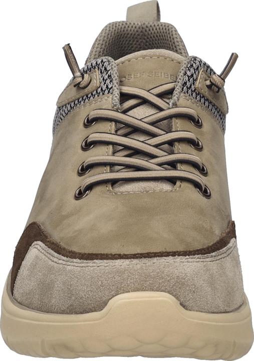 Produktbild Josef Seibel 32101-TE918 (43)