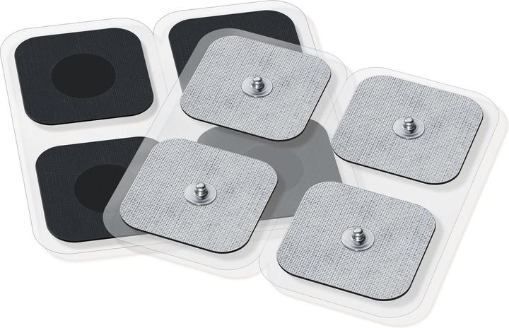 Produktbild Beurer Nachkaufelektroden-Set