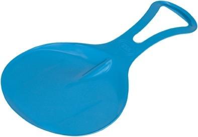 Actual product image Tsl Quicky