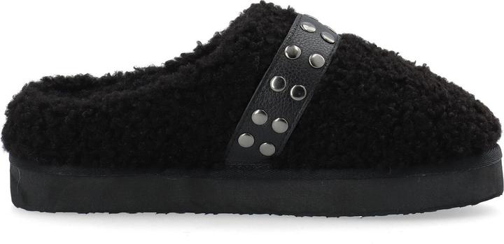 Bianco BIAVARM Plateau-Slipper