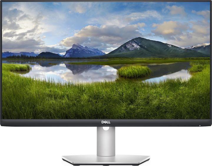 Image du produit Dell S2421HS (1920 x 1080 pixels, 24")